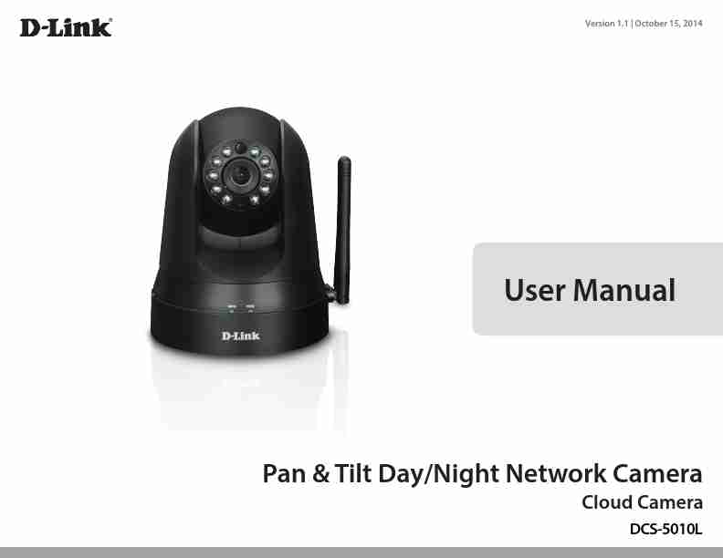 D-LINK DCS-5010L-page_pdf